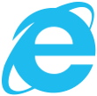 Microsoft Internet Explorer